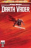 Star Wars: Darth Vader (2020-) #10