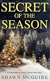 Secret of the Season