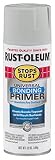 Rust-Oleum Universal Bonding Primer product image