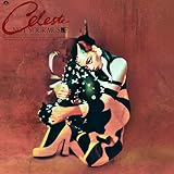 Not Your Muse (2021)