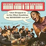 Just Dropped In (To See What Condition My Rendition Was In) (2020)