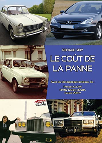 Couverture du livre