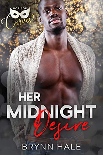 Her Midnight Desire book cover