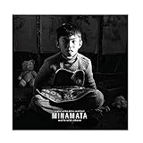 Minamata Soundtrack