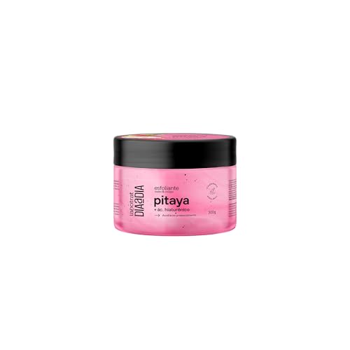 Esfoliante Labotrat Hialurônico Bioativos Hidratado