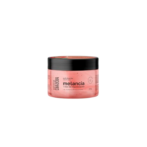 Esfoliante Melancia Labotrat Ilumina Expressão