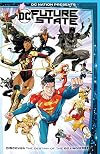 DC Nation Presents DC: Future State (2020-) #1 (DC Nation Presents (2020-))