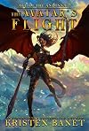 The Avatar's Flight