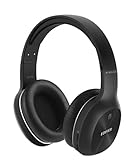 Edifier W800BT PLUS