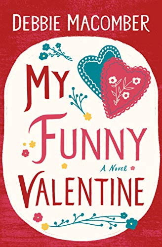 My Funny Valentine cover