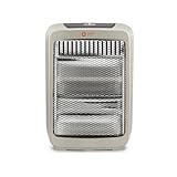 Amazon Orient Electric Room Heater 800 W 899