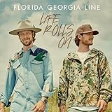 Life Rolls On (2021)