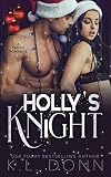 Holly's Knight: Christmas of Love Collaboration