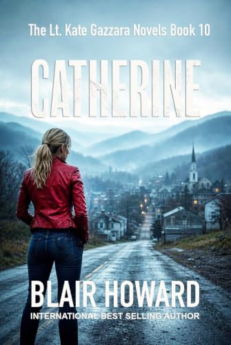 Discounted Book