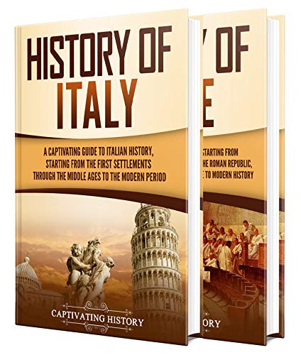 Italian History