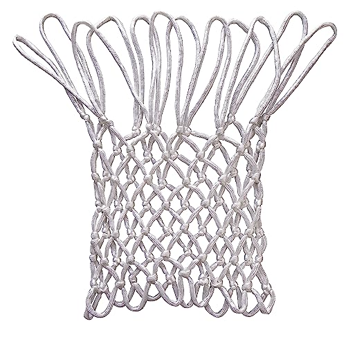 Goalrilla - 2W - Replacement Net