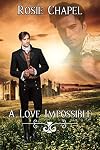 A Love Impossible