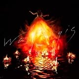 Walpurgis / Aimer