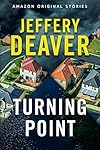 Turning Point