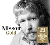 Gold / Nilsson