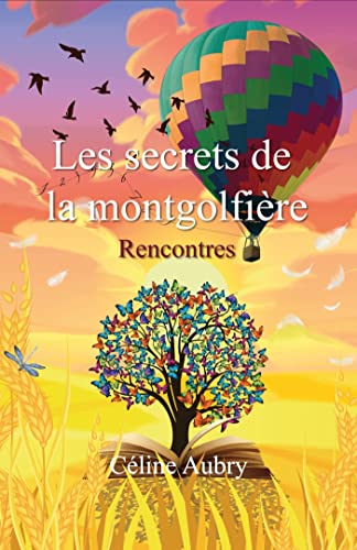 Couverture du livre
