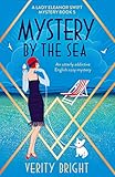 Mystery By The Sea (Lady Eleanor Swift #5)
