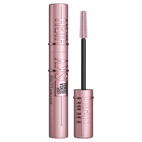 Maybelline Lash Sensational Sky High