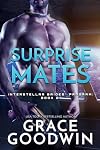 Surprise Mates