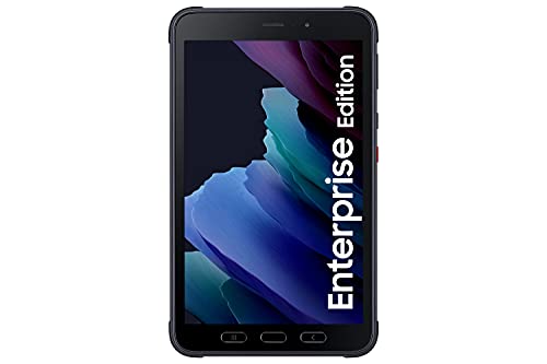 (-70%) Samsung Galaxy Tab Active 3 LTE - Tablet 64GB, 4GB RAM, Black