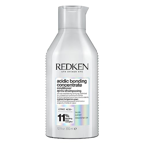 Redken Acidic Bonding Concentrate Conditioner