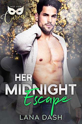 Her Midnight Escape book cover