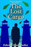 The Lost Cargo