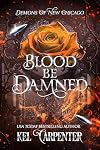 Blood be Damned
