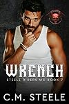 Wrench