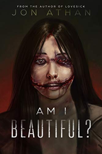 Am I Beautiful? book cover