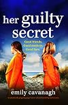 Her Guilty Secret