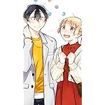 とある店員と客の話 HD(720×1280)壁紙 白石,咲 とある店員と客の話 HD(720×1280)壁紙 白石,咲