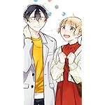 とある店員と客の話 フルHD(1080×1920)スマホ壁紙/待受 白石,咲 とある店員と客の話 フルHD(1080×1920)スマホ壁紙/待受 白石,咲