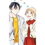 とある店員と客の話 FVGA(480×800)壁紙 白石,咲 とある店員と客の話 FVGA(480×800)壁紙 白石,咲