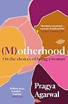 (M)otherhood (LEAD TITLE)