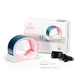 HairMax LaserBand 82
