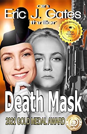 Death Mask