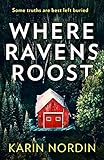 Where Ravens Roost