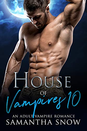 Lights, Camera And Action book cover