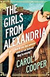 The Girls from Alexandria
