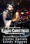 Bayou Christmas