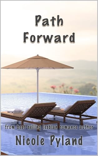 Path Forward book cover