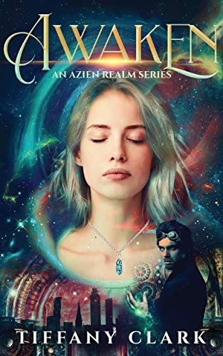 Discounted Book