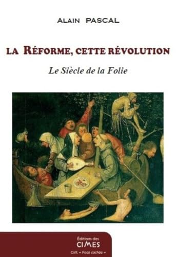Couverture du livre