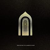 The Battle At Garden's Gate (2021)